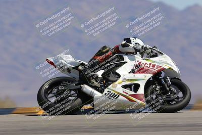 media/Mar-21-2025-CVMA Friday Practice (Fri) [[30cd4fe323]]/3-Racer 2/Session 5 (Turn 9 Entry)/